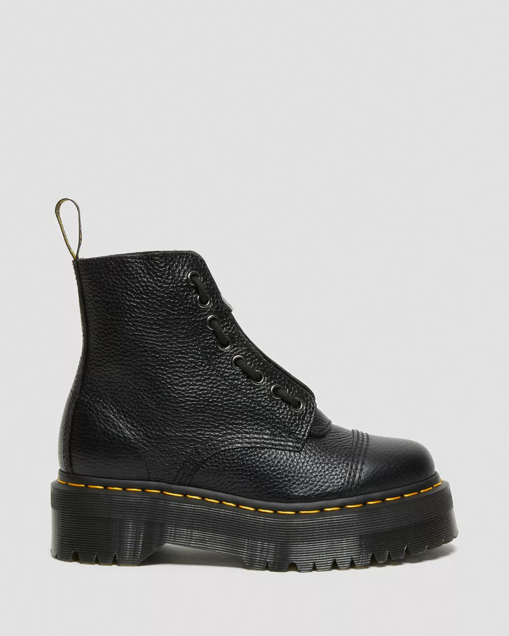 DR. MARTENS SINCLAIR