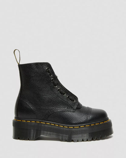 DR. MARTENS SINCLAIR