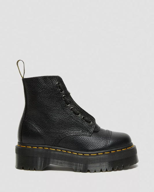 DR. MARTENS SINCLAIR