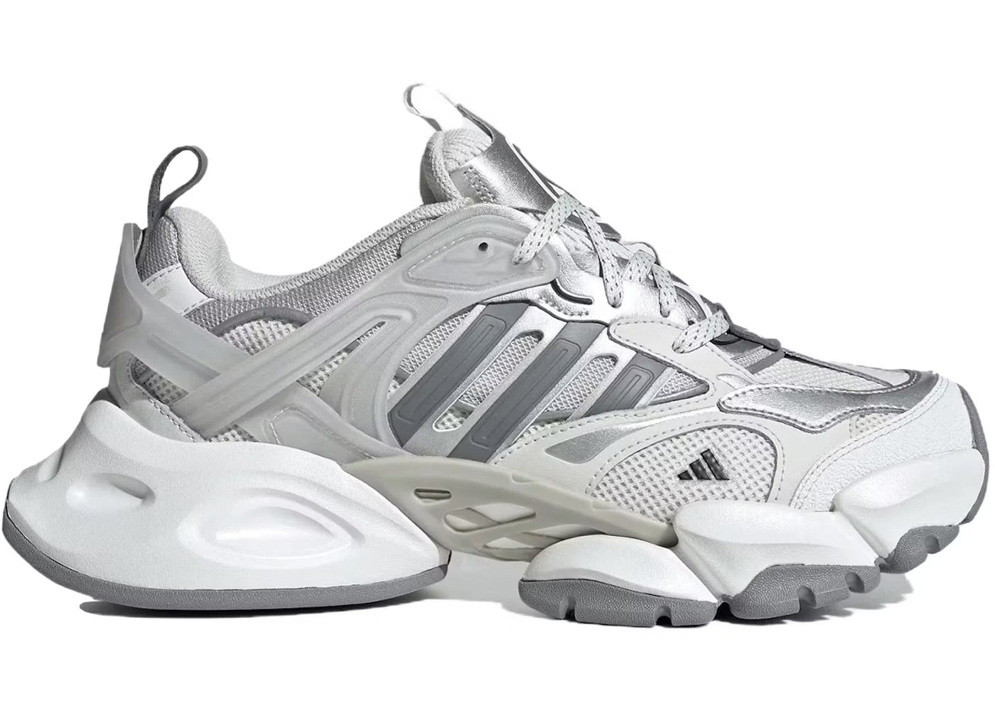 ADIDAS XLG RUNNER DELUXE JP5761