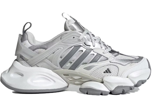 ADIDAS XLG RUNNER DELUXE JP5761