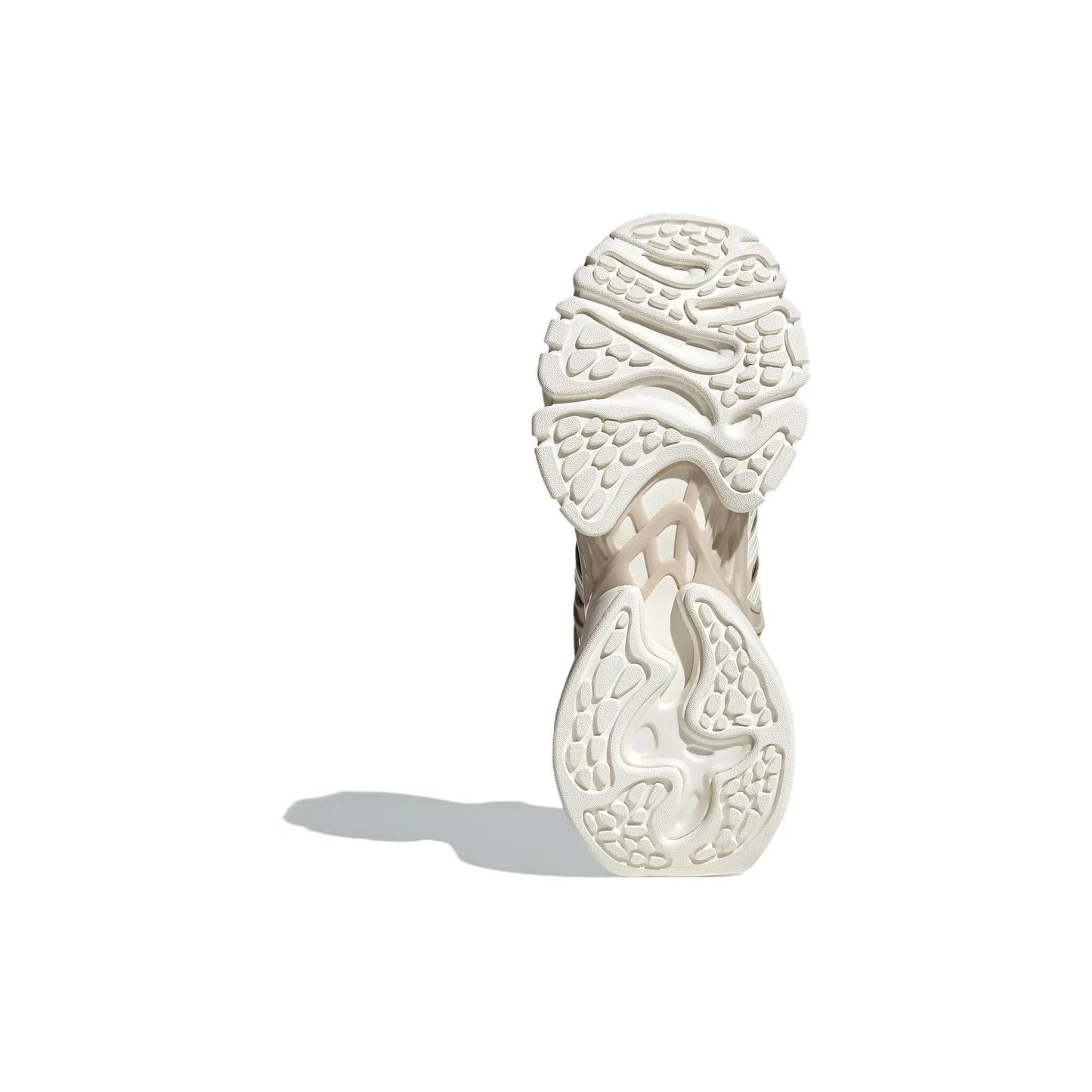 ADIDAS XLG VENTO DELUXE - BEIGE