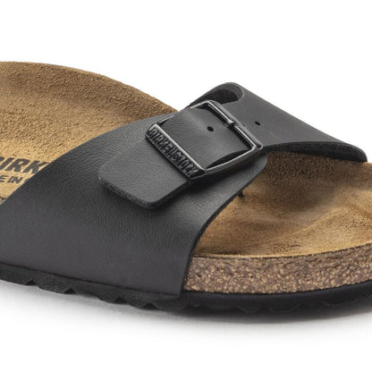 BIRKENSTOCK – MADRID BLACK