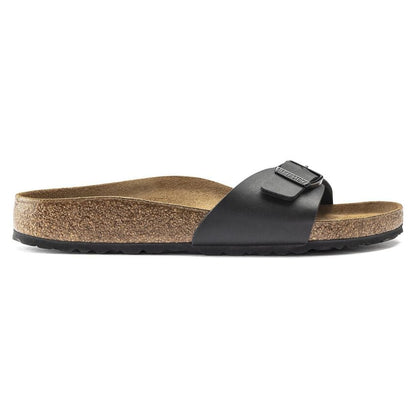 BIRKENSTOCK – MADRID BLACK