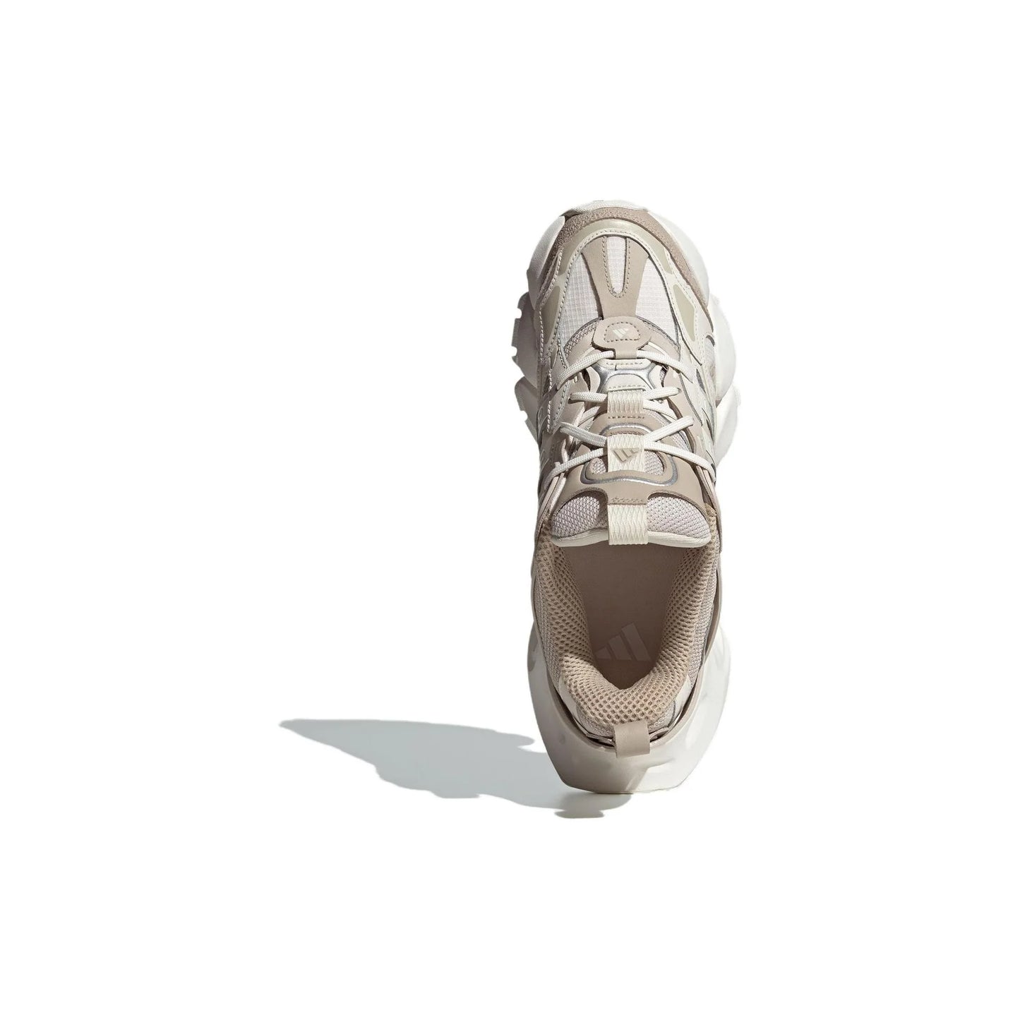 ADIDAS XLG VENTO DELUXE - BEIGE