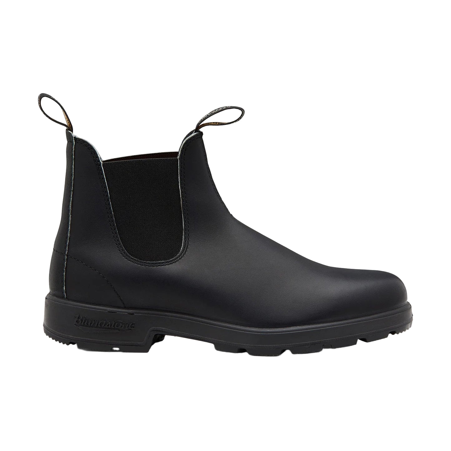 BLUNDSTONE CHELSEA BOOT 510