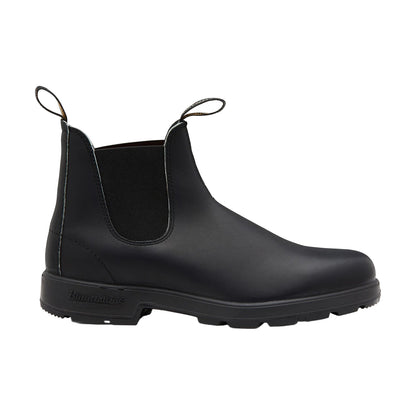BLUNDSTONE CHELSEA BOOT 510