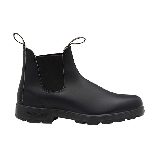 BLUNDSTONE CHELSEA BOOT 510