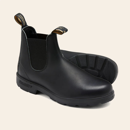 BLUNDSTONE CHELSEA BOOT 510