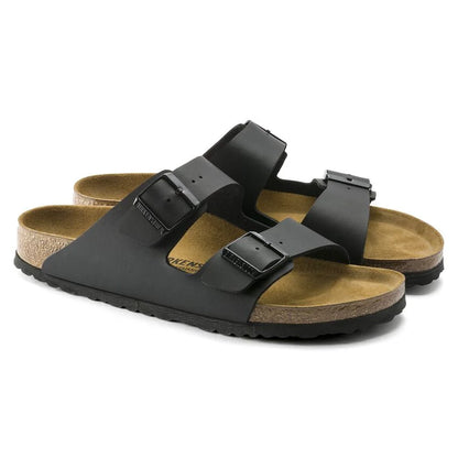 BIRKENSTOCK – ARIZONA BLACK