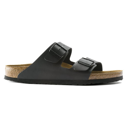 BIRKENSTOCK – ARIZONA BLACK
