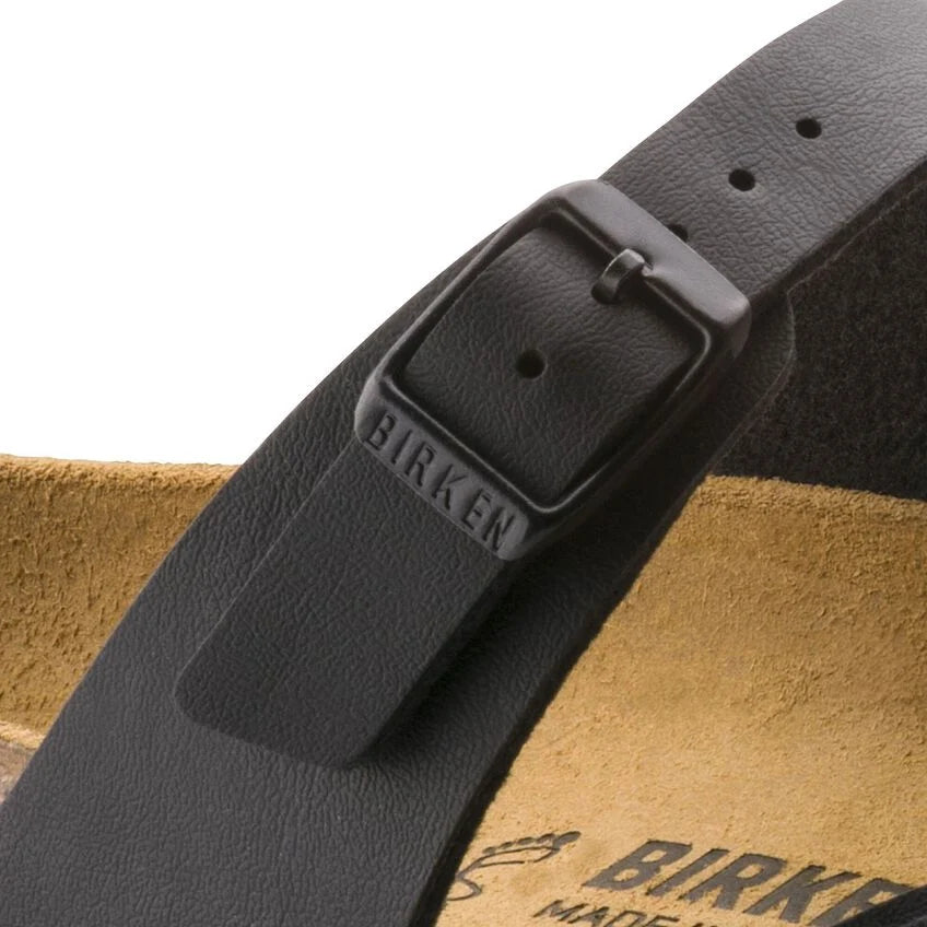 BIRKENSTOCK – MAYARI BLACK