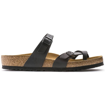 BIRKENSTOCK – MAYARI BLACK
