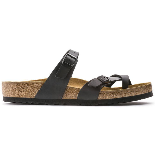 BIRKENSTOCK – MAYARI BLACK
