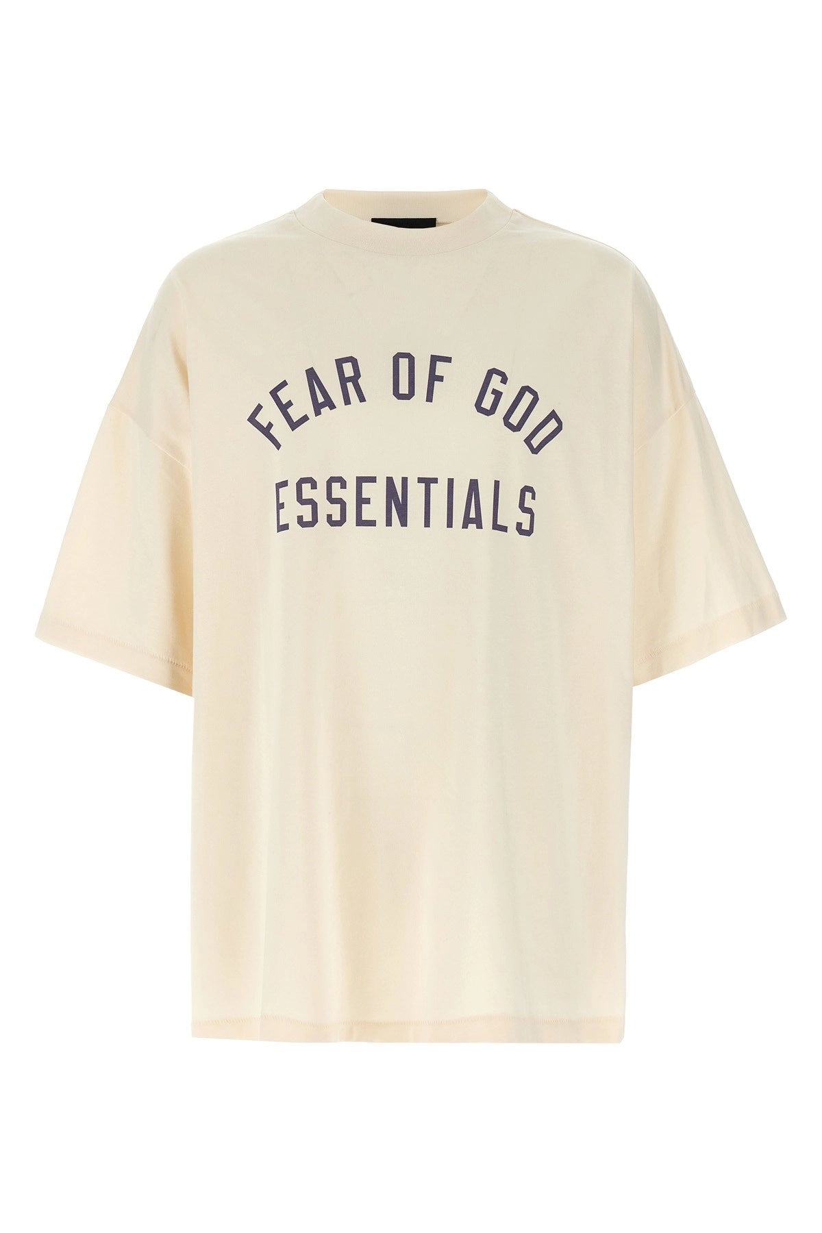 Fear of god essential T-shirt 'Essentials'