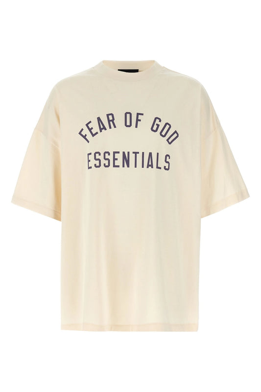 Fear of god essential T-shirt 'Essentials'