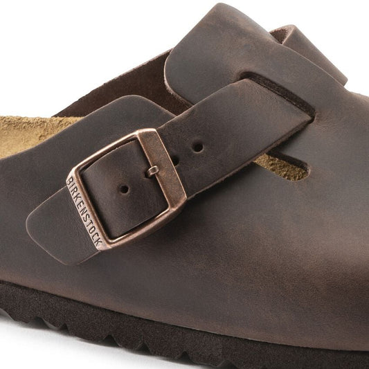 BIRKENSTOCK – BOSTON HABANA