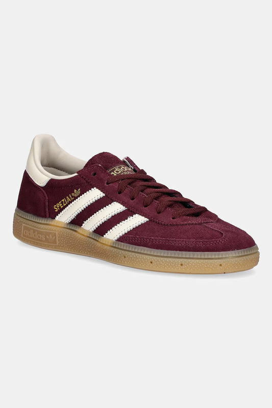 ADIDAS SPEZIAL BORDEAUX