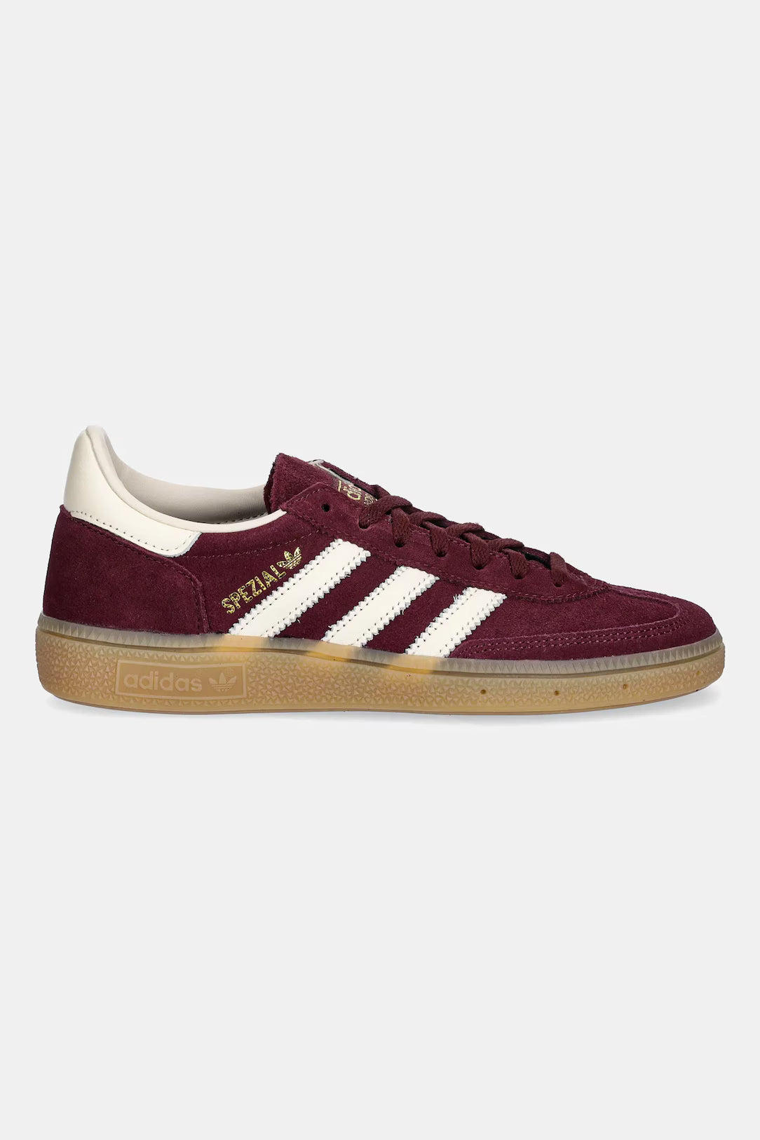 ADIDAS SPEZIAL BORDEAUX