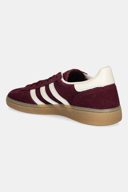 ADIDAS SPEZIAL BORDEAUX