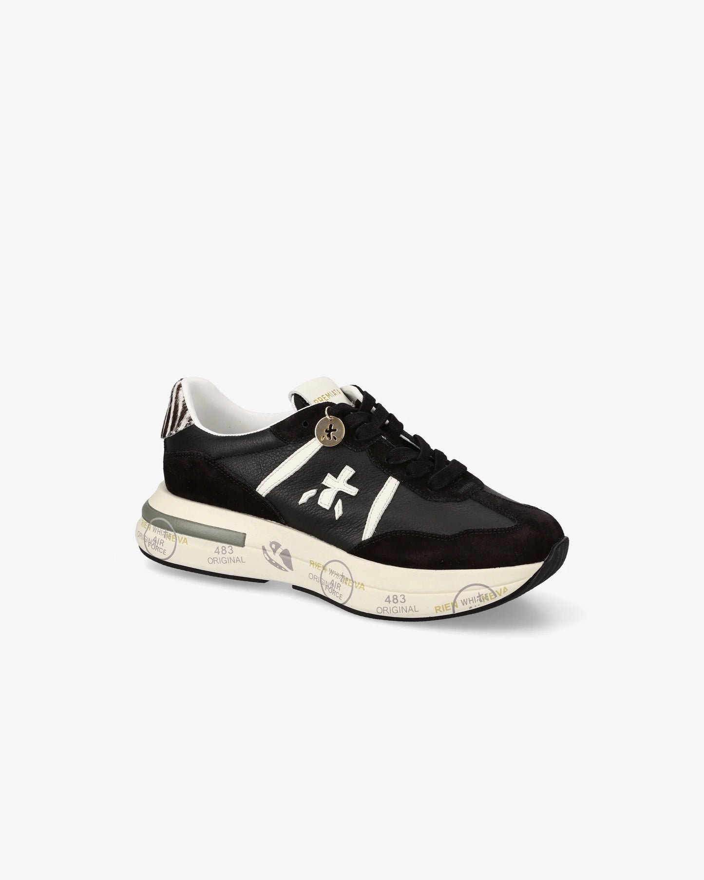 PREMIATA CASSIE 7681