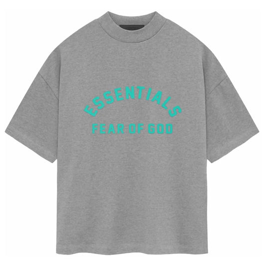 Fear of god essential T-shirt 'Essentials'