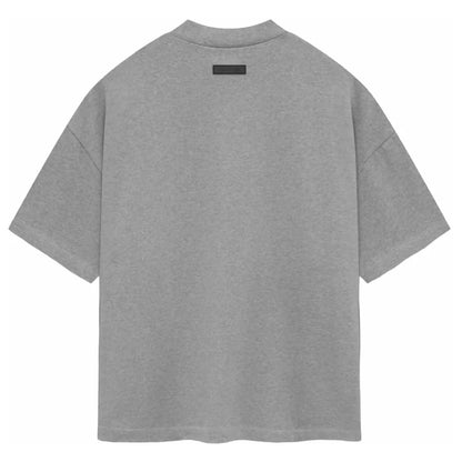 Fear of god essential T-shirt 'Essentials'
