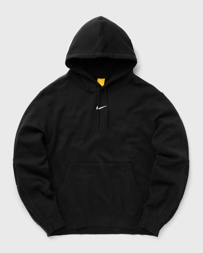 Felpa Nocta black