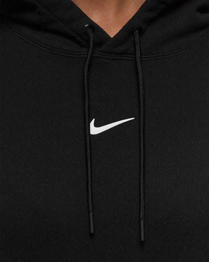 Felpa Nocta black