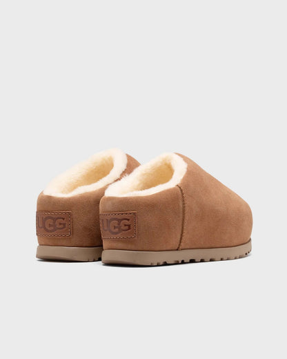 UGG PUMPED SLIDE