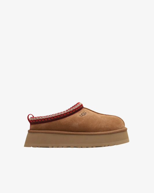 UGG TAZZ CHESTNUT