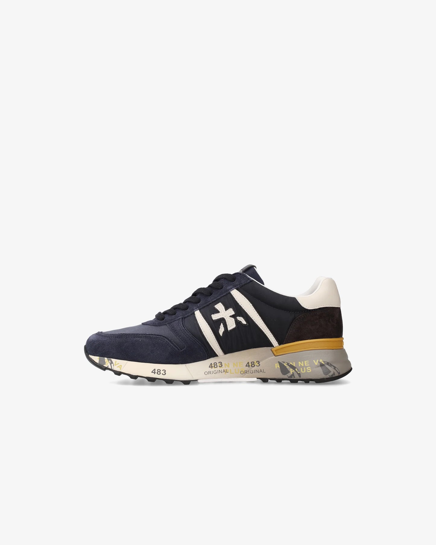 PREMIATA LANDER 7702