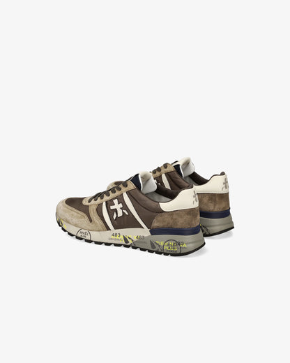 PREMIATA LANDER 7704