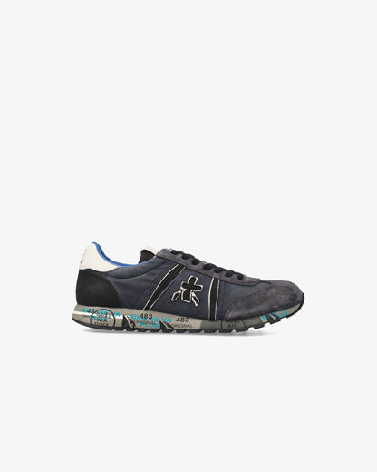 PREMIATA LUCY 7770