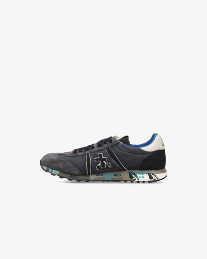 PREMIATA LUCY 7770