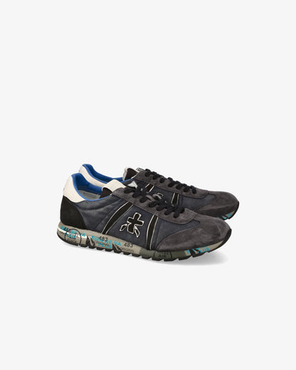 PREMIATA LUCY 7770