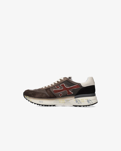 PREMIATA MICK 7714