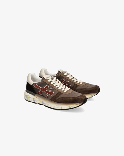 PREMIATA MICK 7714