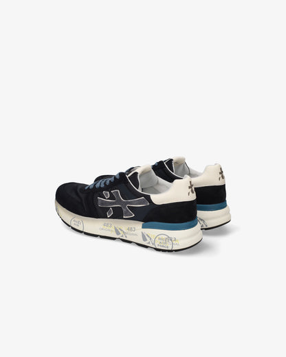 PREMIATA MICK 7716
