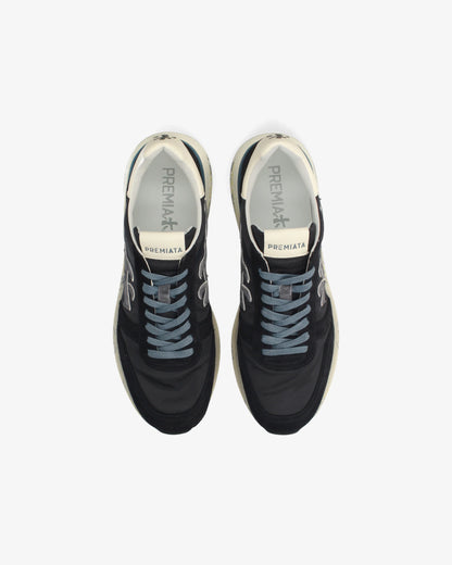 MICK 7716 Blue