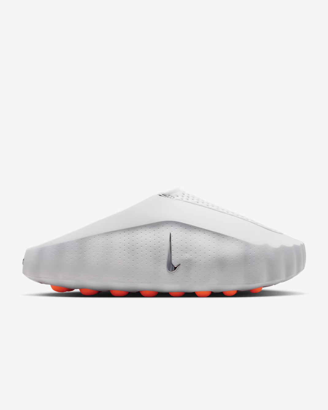 NIKE MIND 001 GREY