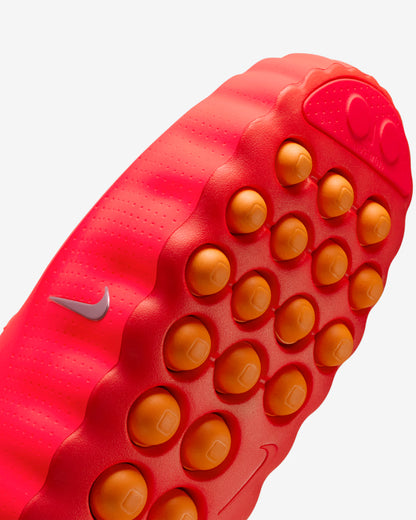 NIKE MIND 001 RED