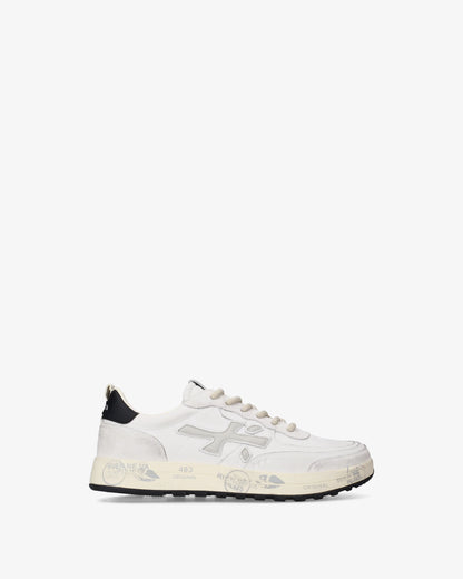 NOUS 7233 White