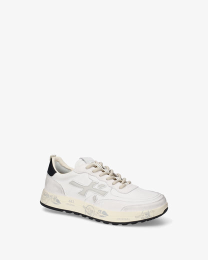 NOUS 7233 White
