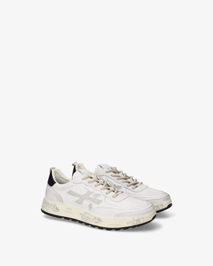 NOUS 7233 White