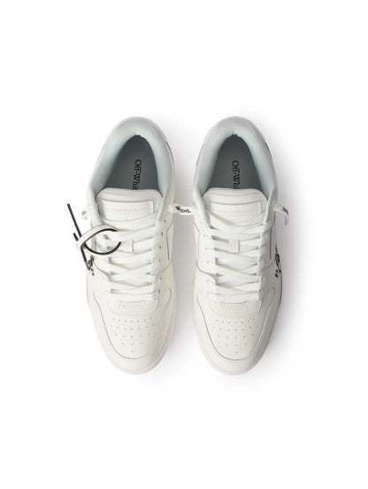 Off White Out Of Office "For Walking"