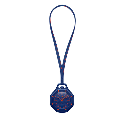 AUDEMARS PIGUET x SWATCH ORENJI HACHI