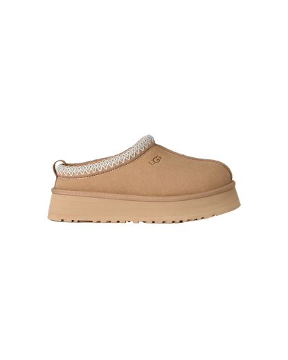 UGG TAZZ SAND