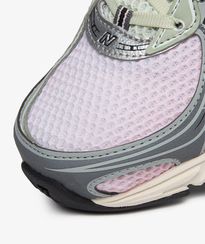 NEW BALANCE 740 PINK CREAM