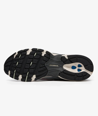 NEW BALANCE 740 PINK CREAM